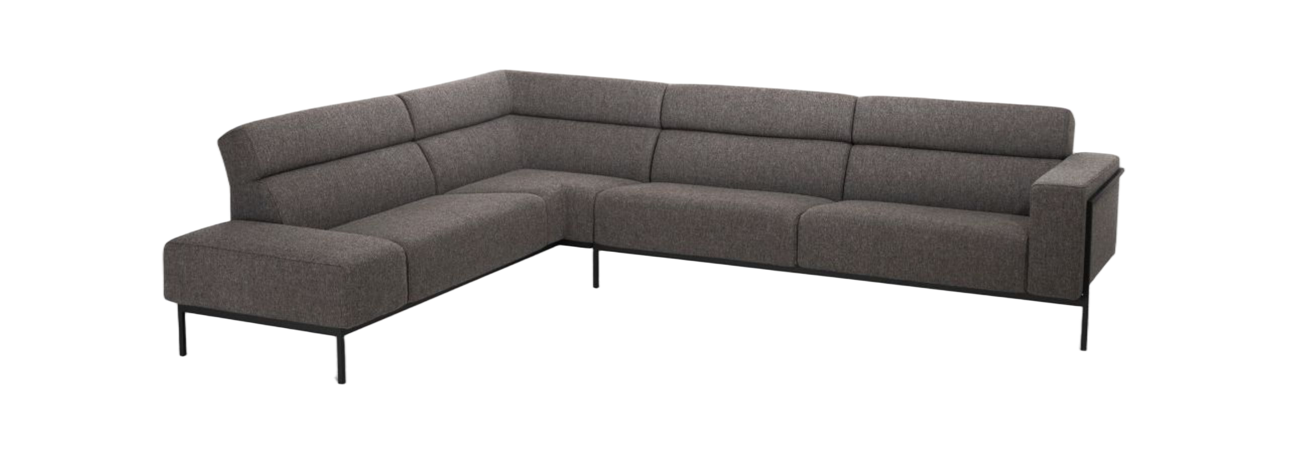 Forum met dormeuse