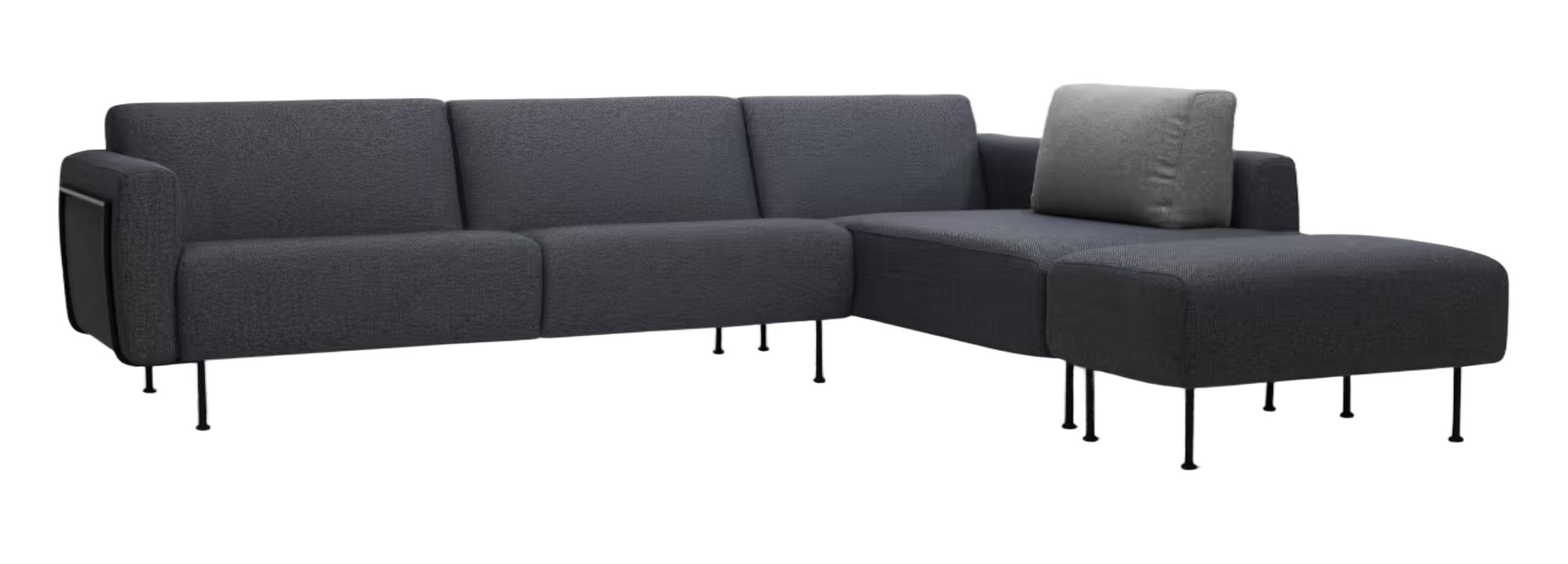 de Donk (uitlopend model)