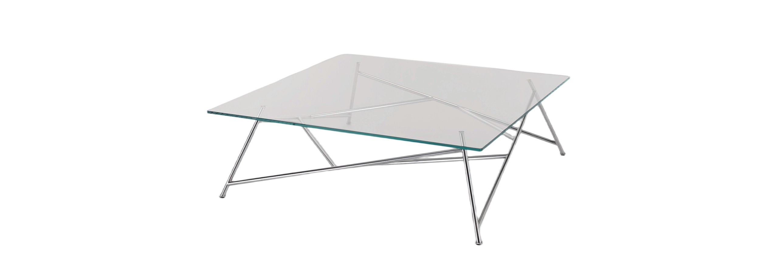 Mikado Salontafel
