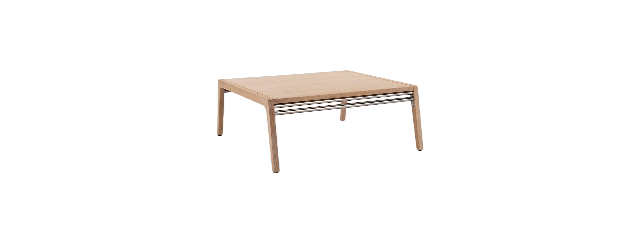 Splinter Salontafel