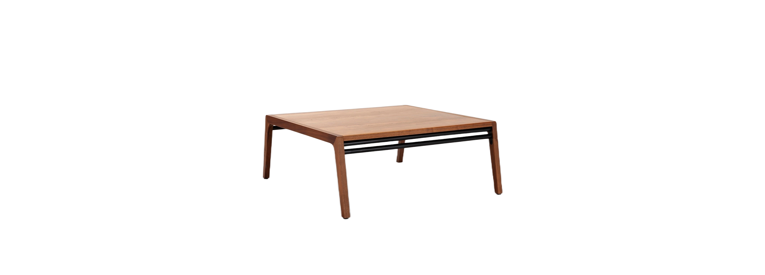 Splinter salontafel