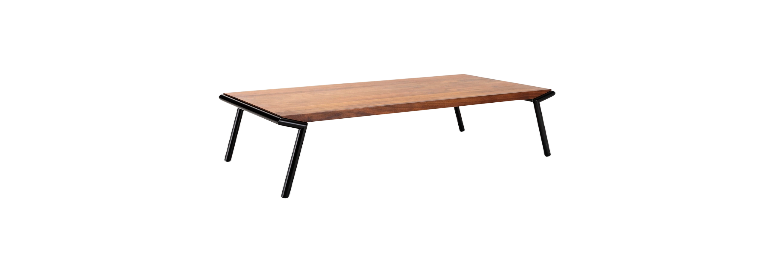 de Zotte Salontafel