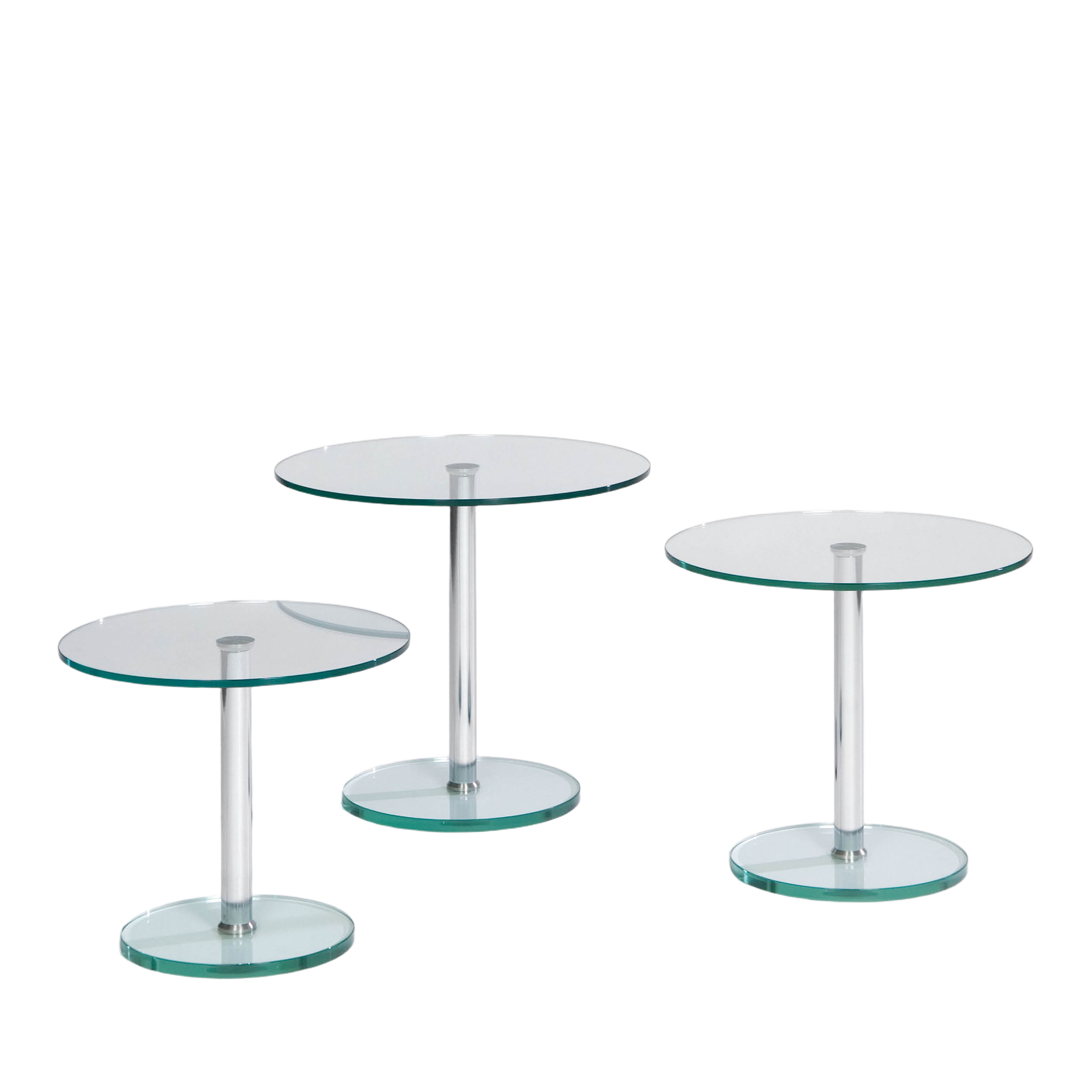 KL