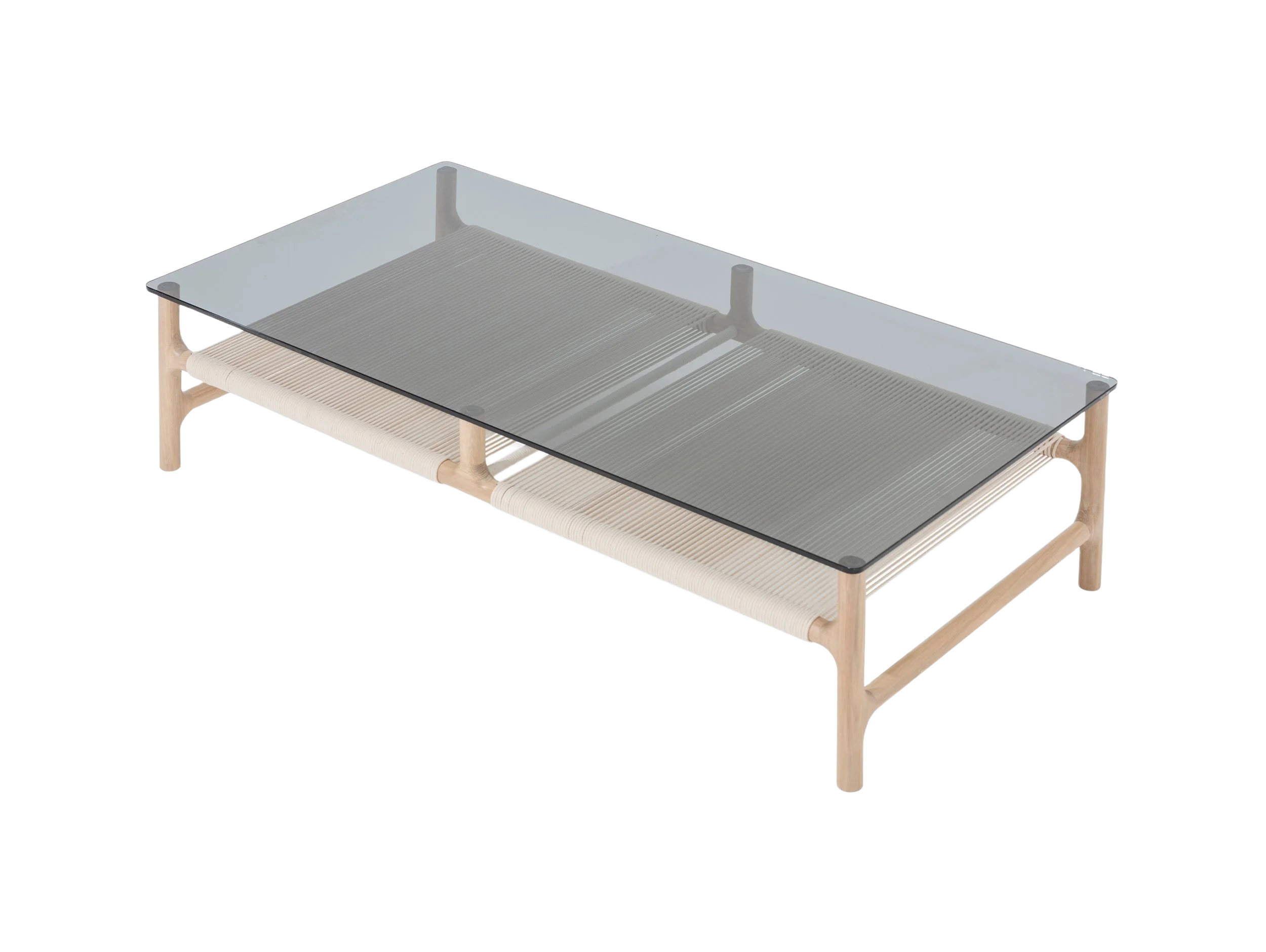 Fawn Coffee Table