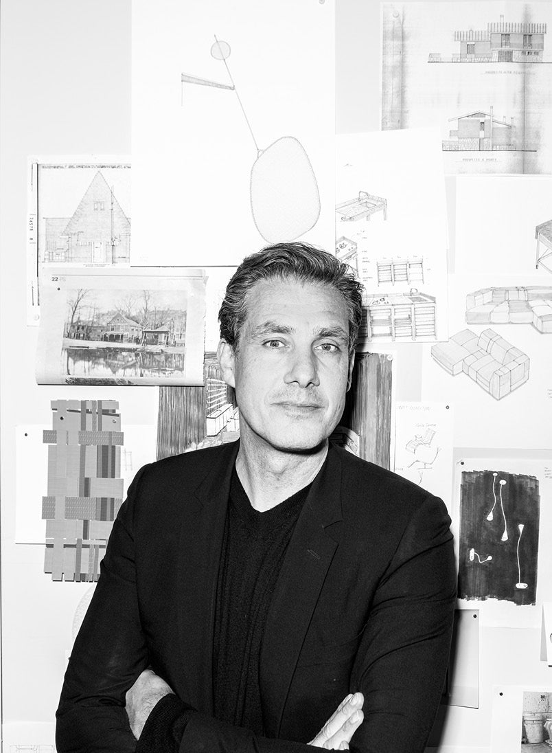 Studio Stefan Scholten