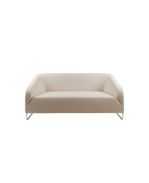 Diva Sofa
