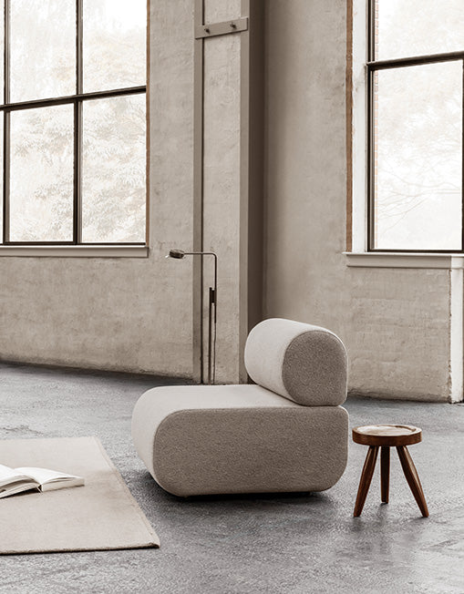 Norm Architects