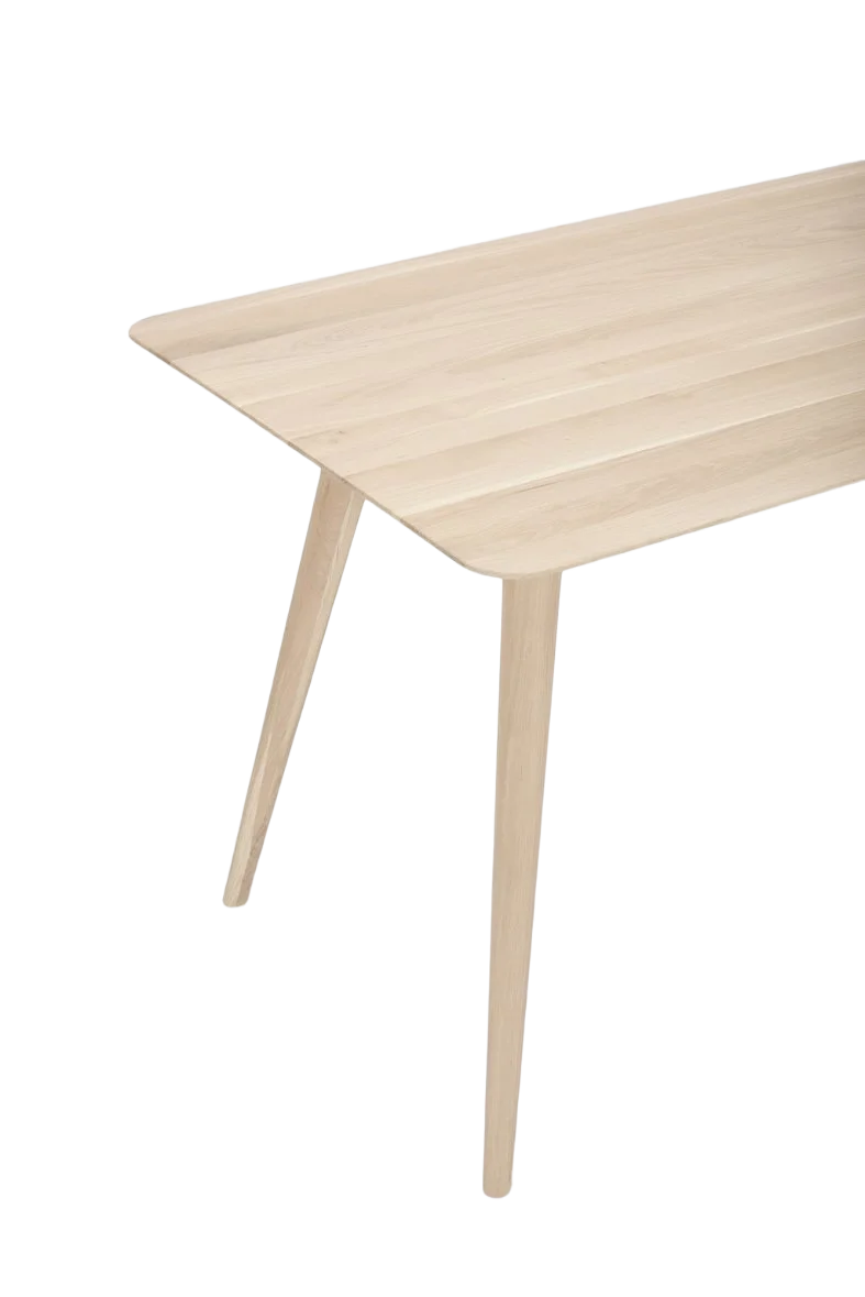 Stafa Desk