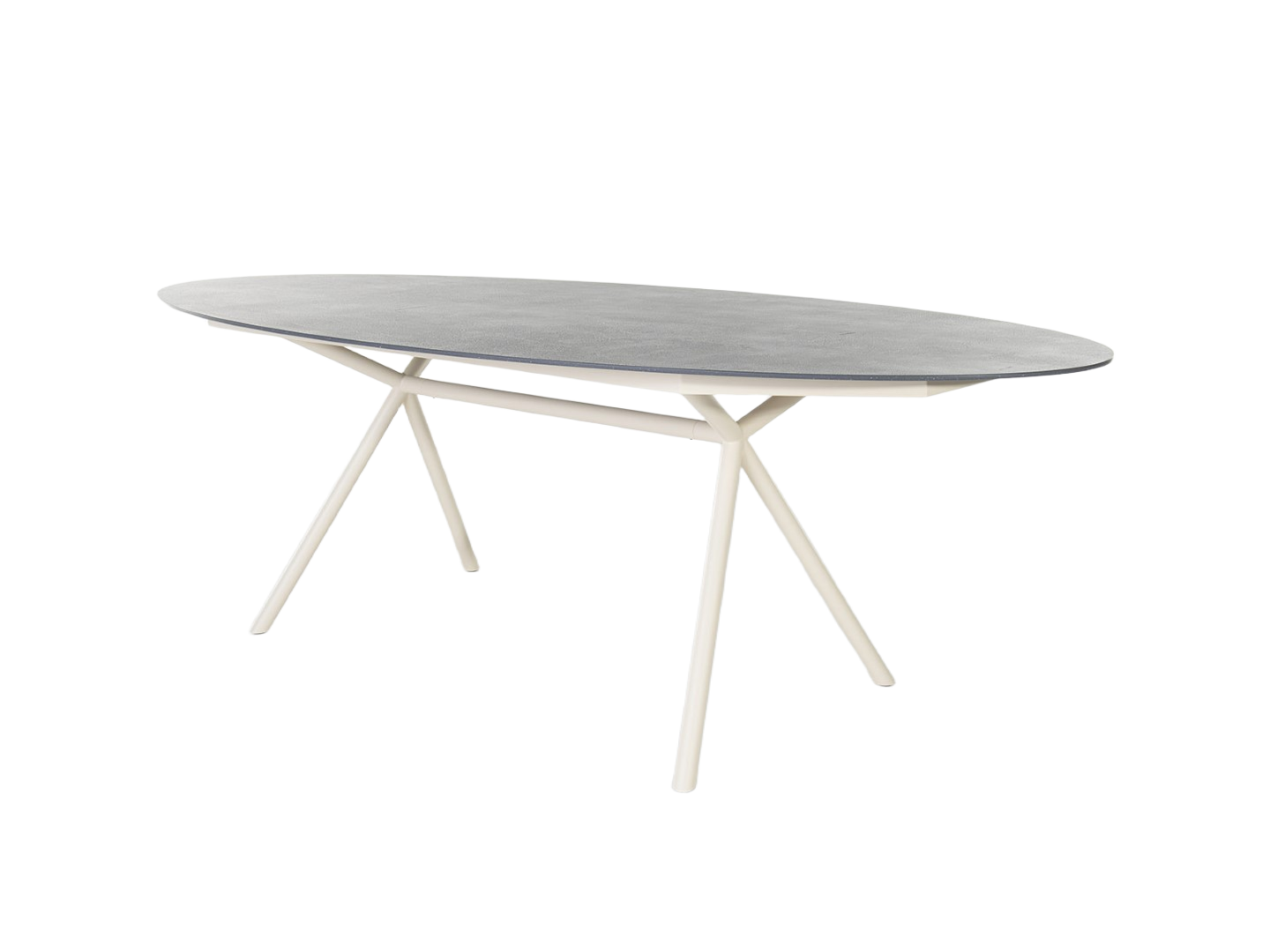 Aiven Outdoor