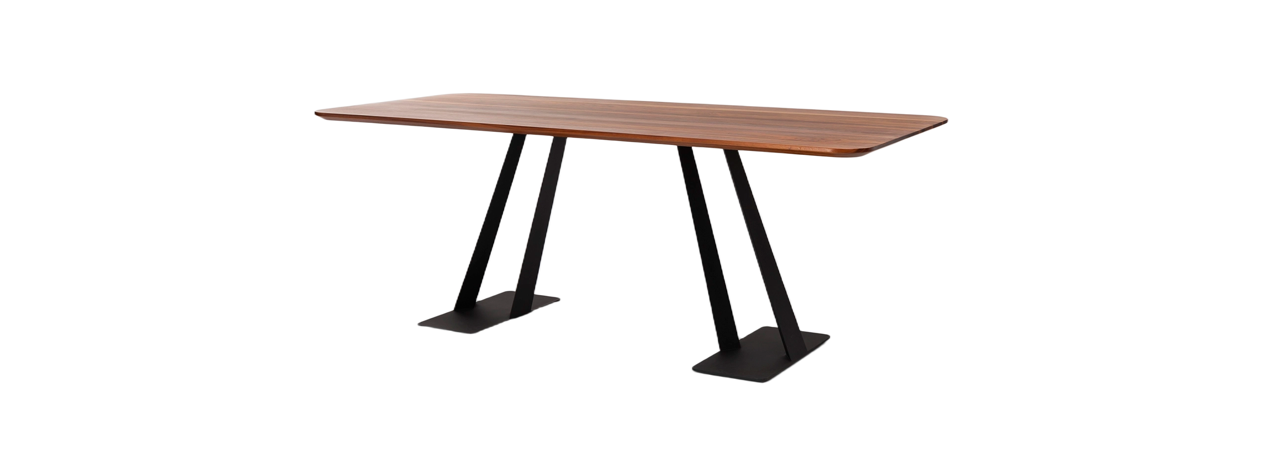 Tosca Eettafel