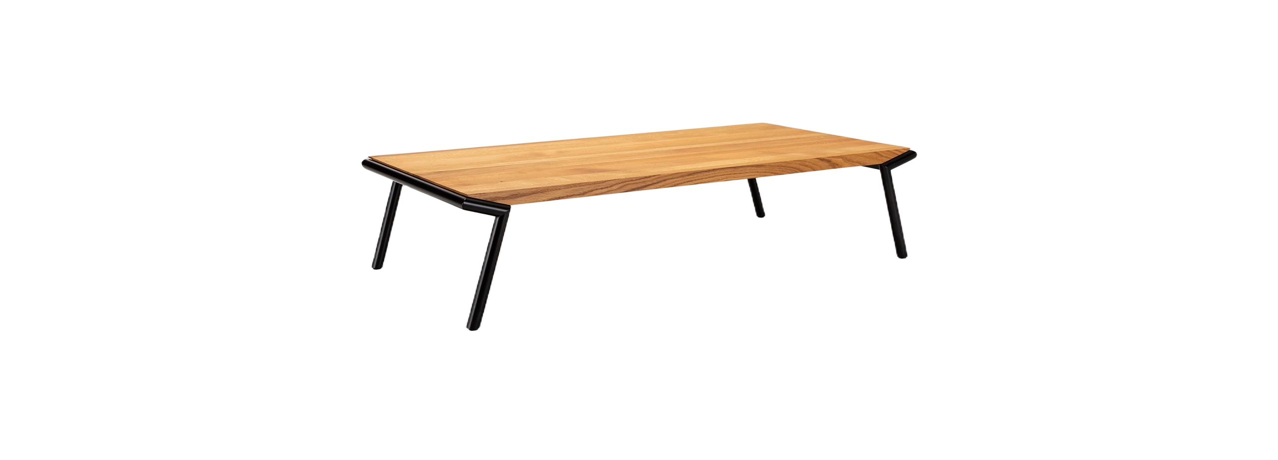 De Zotte salontafel
