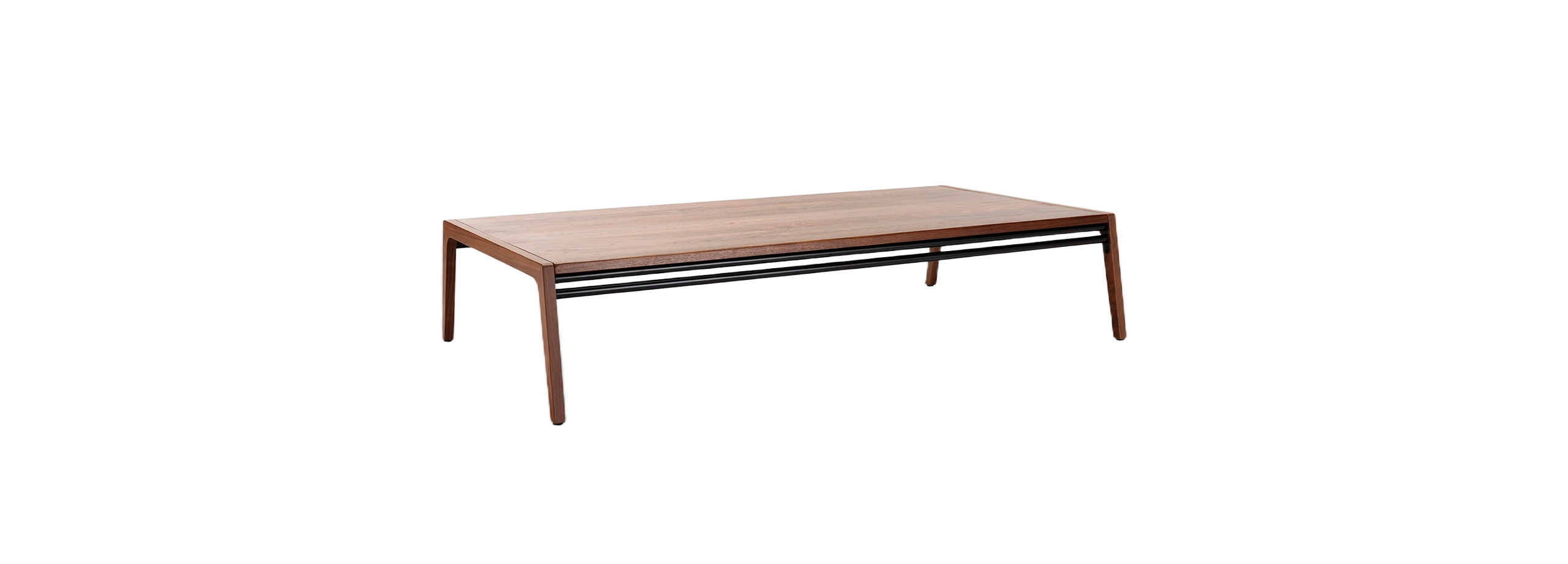 Splinter Salontafel