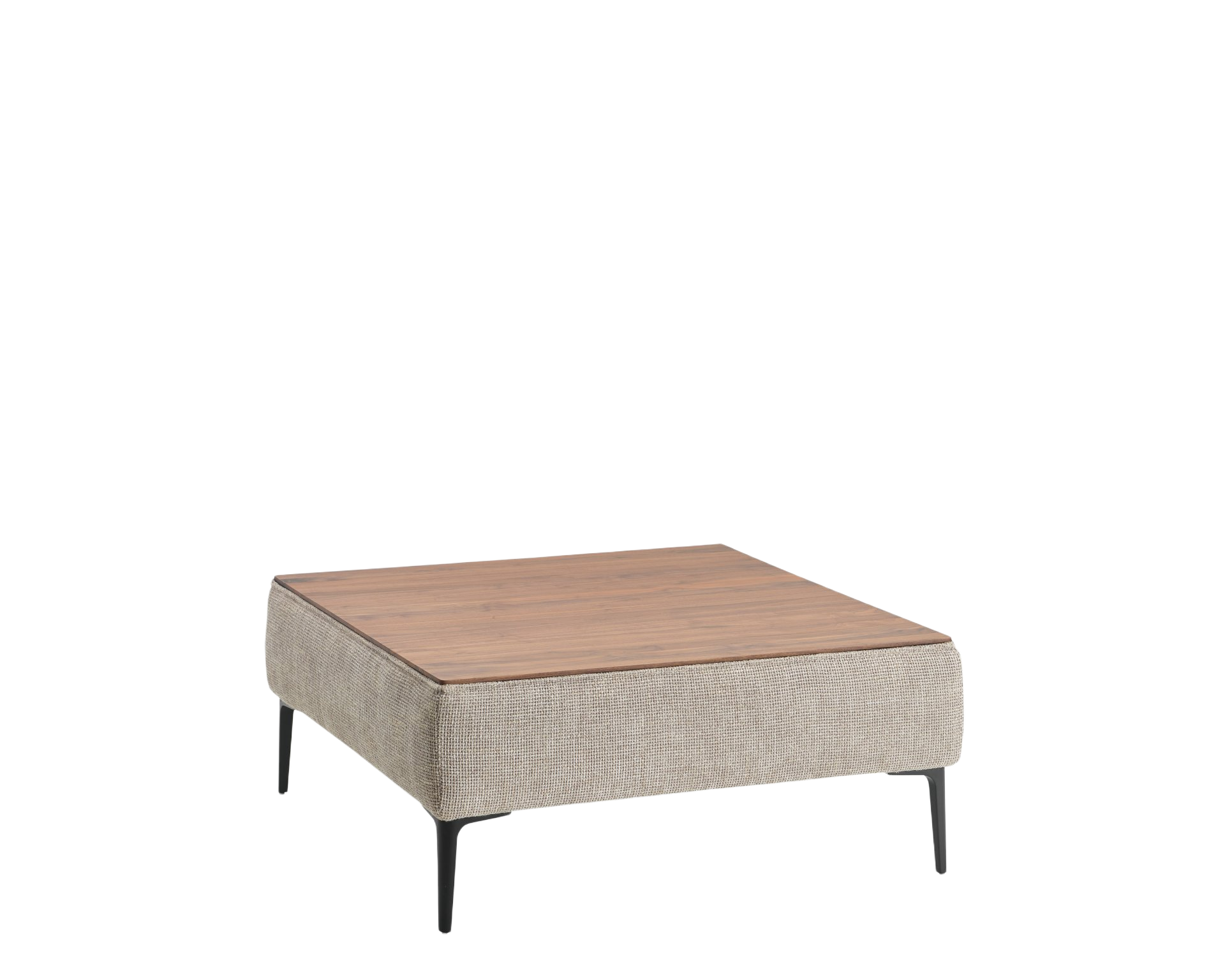 Longueville Landscape table