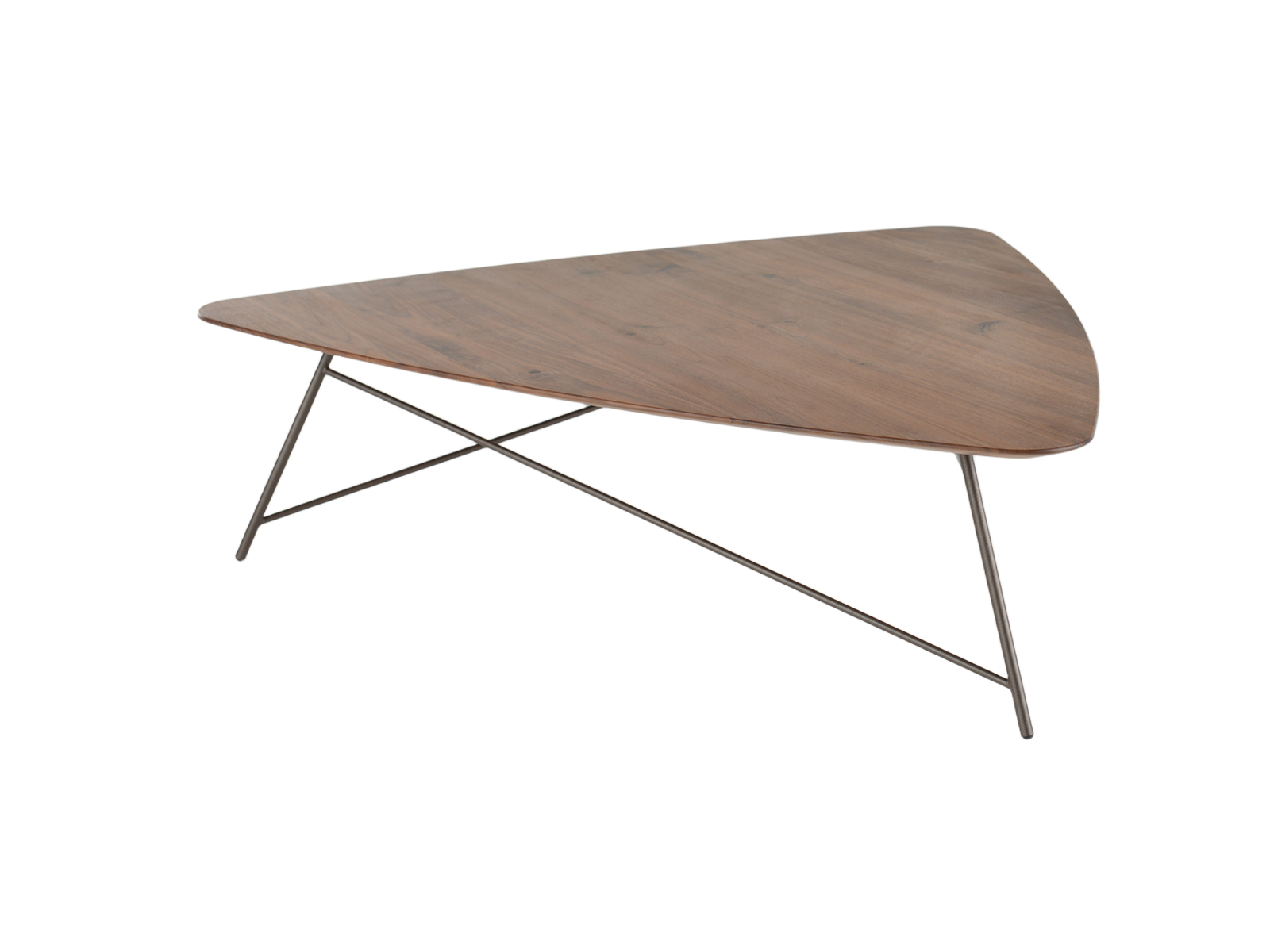 Justin Side Table