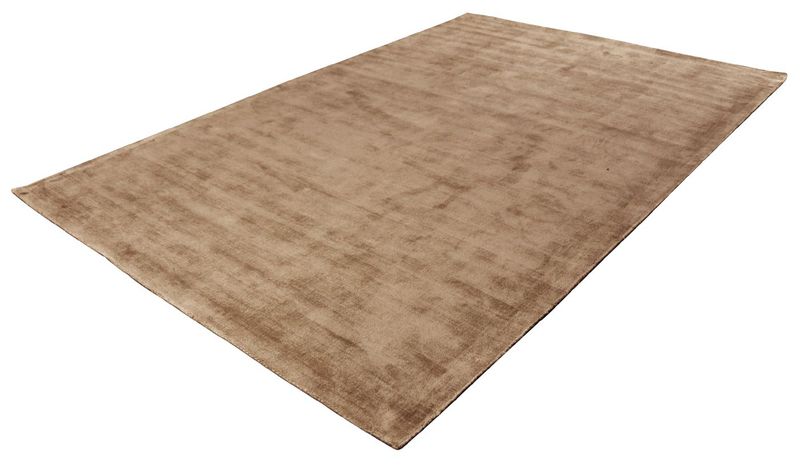 Vloerkleed Beloni 190x290 cm bruin