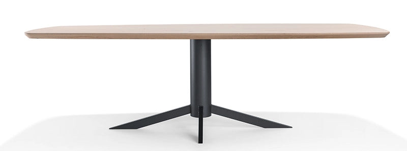 Eettafel Dutchz 1403