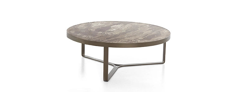 Bijzettafel Dutchz 704