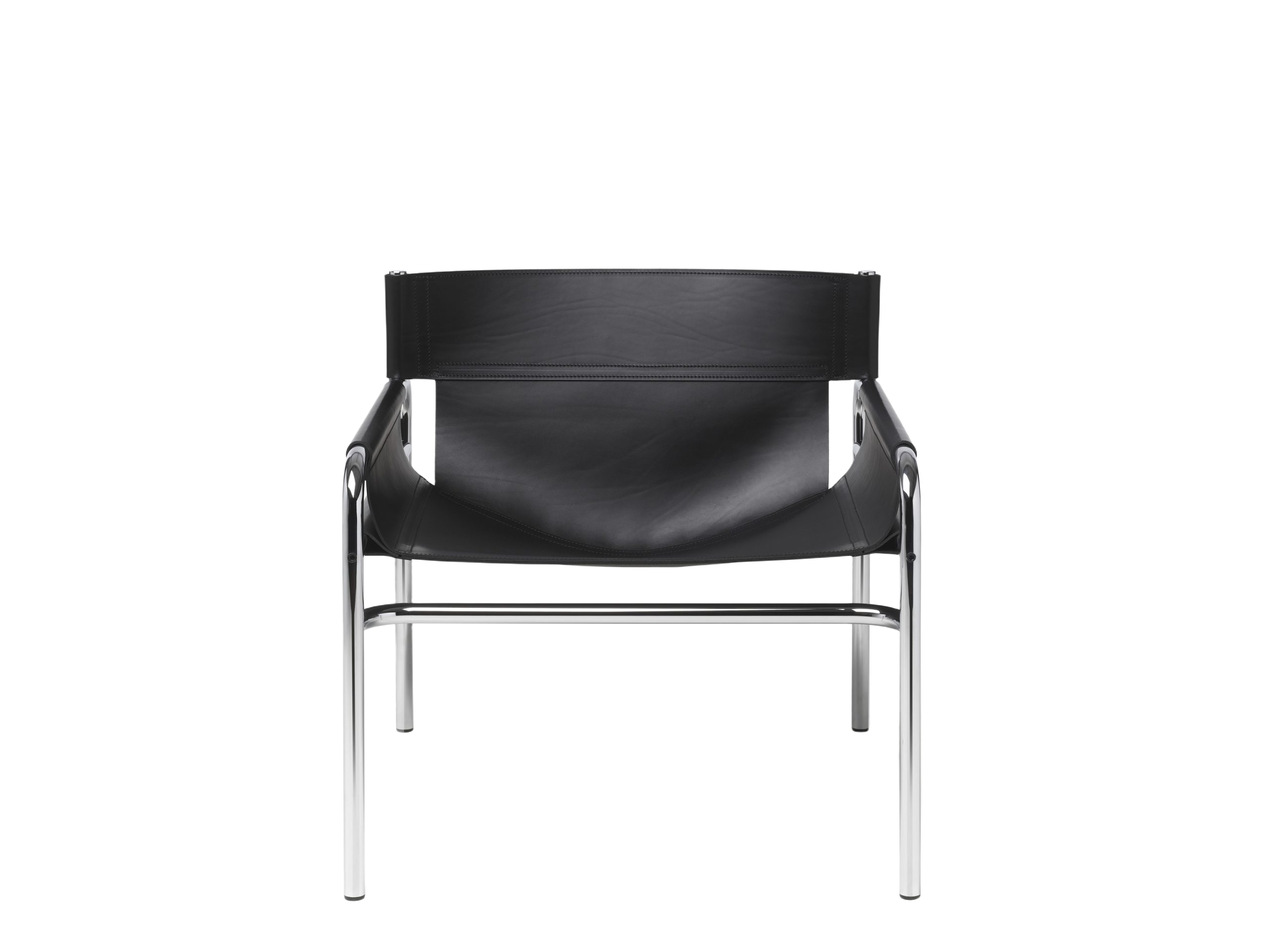 SZ 14 fauteuil