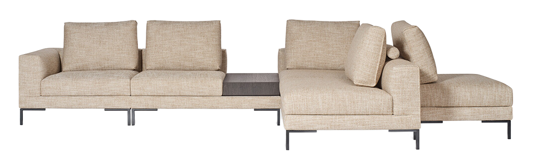 AikonLounge'24