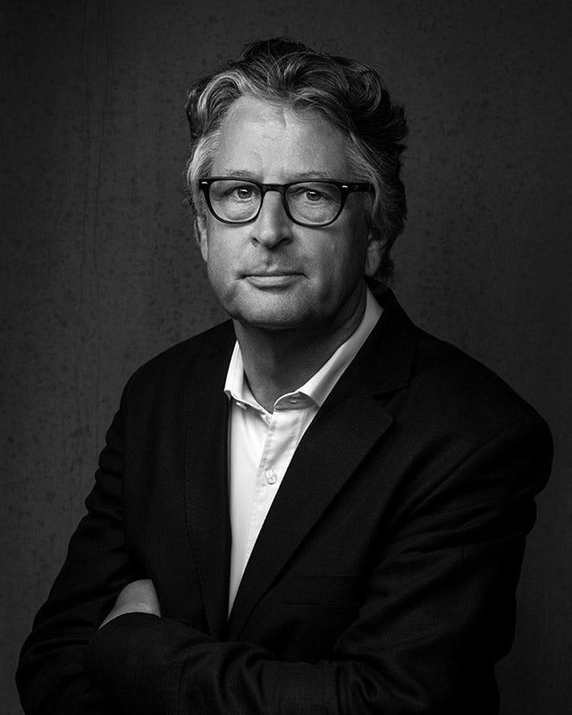 Gijs Papavoine