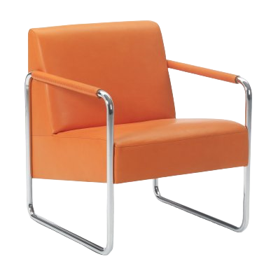 Bellino armchair
