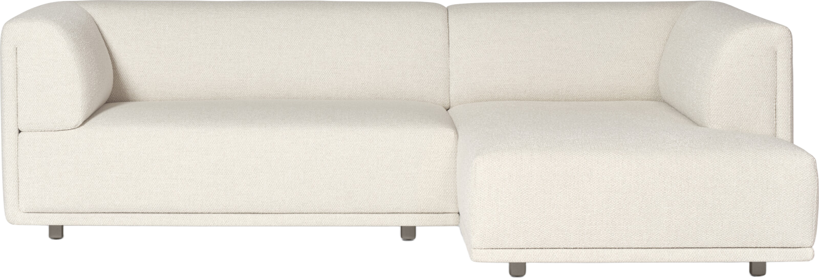 Kuvio Sofa