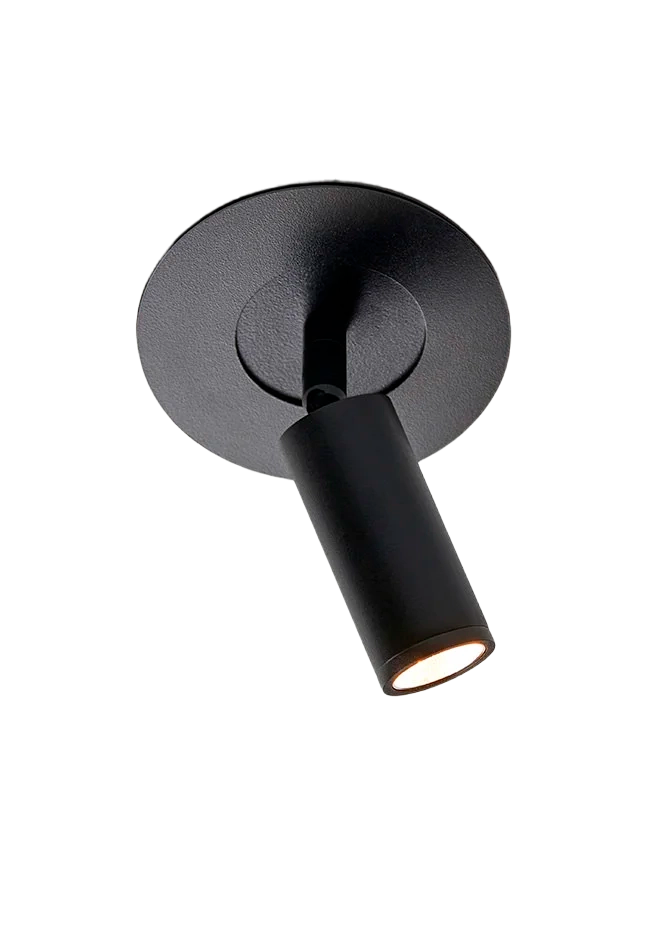 Volta - Ceiling lights 3533R