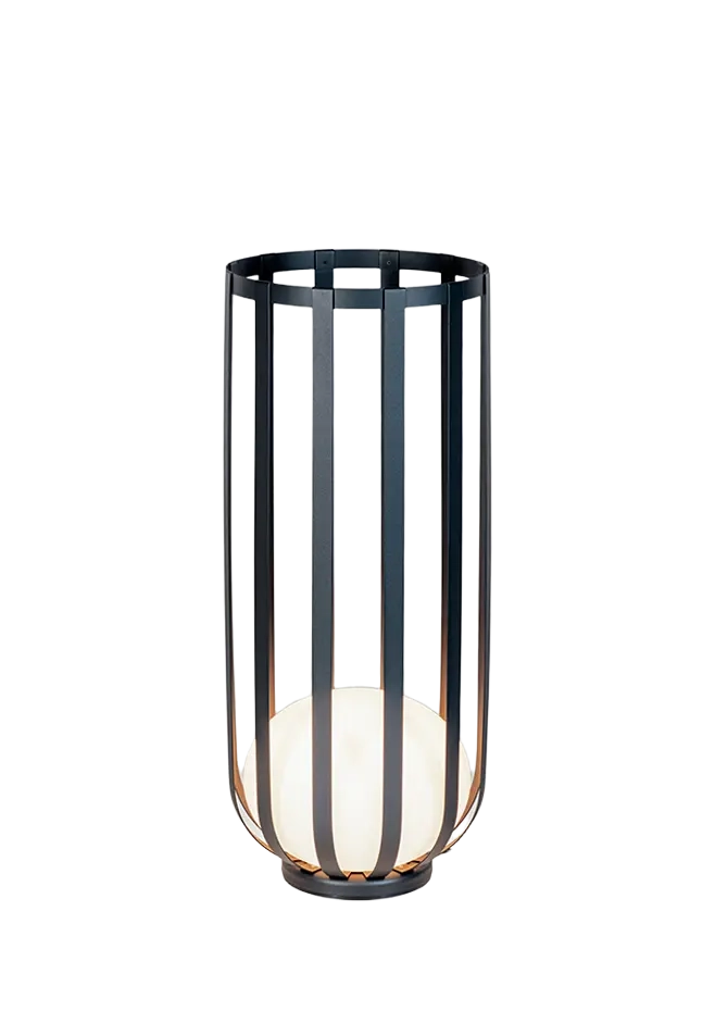 Bols - Floor & Reading lamps
