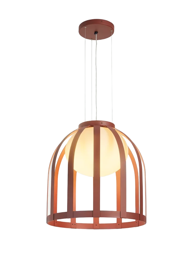 Bols - Suspension light | Pendant