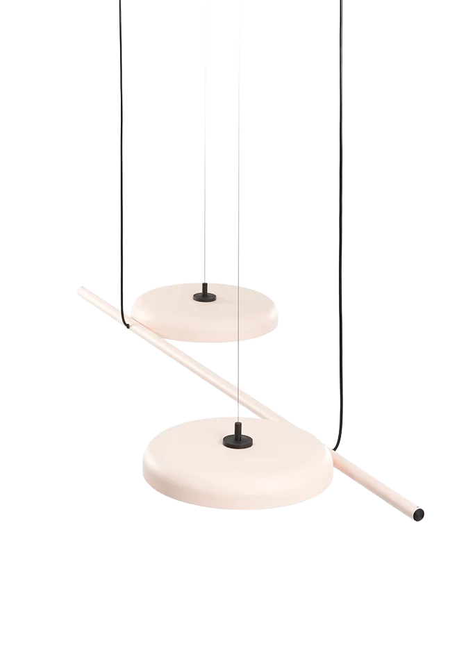 Mood - Suspension light | Pendant