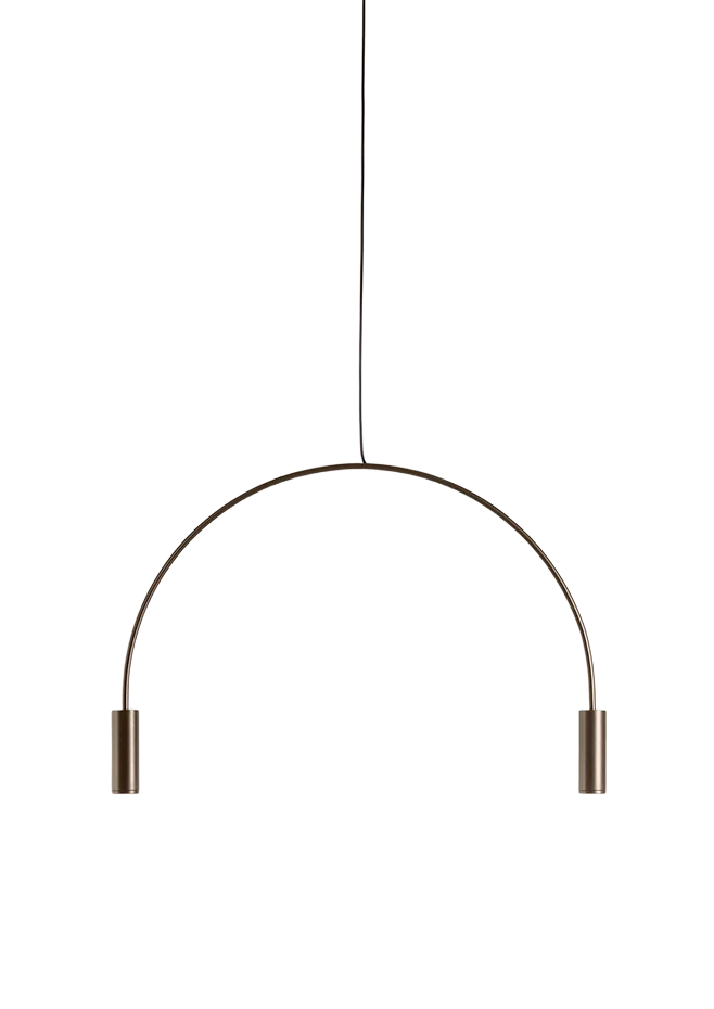 Volta - Suspension light | Pendant