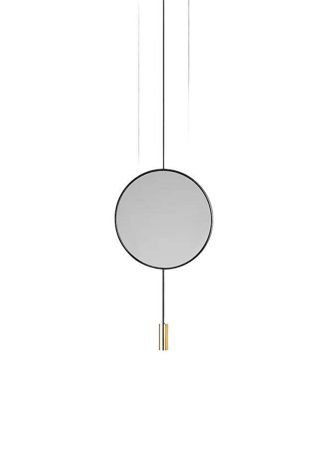 Revolta - Suspension light | Pendant