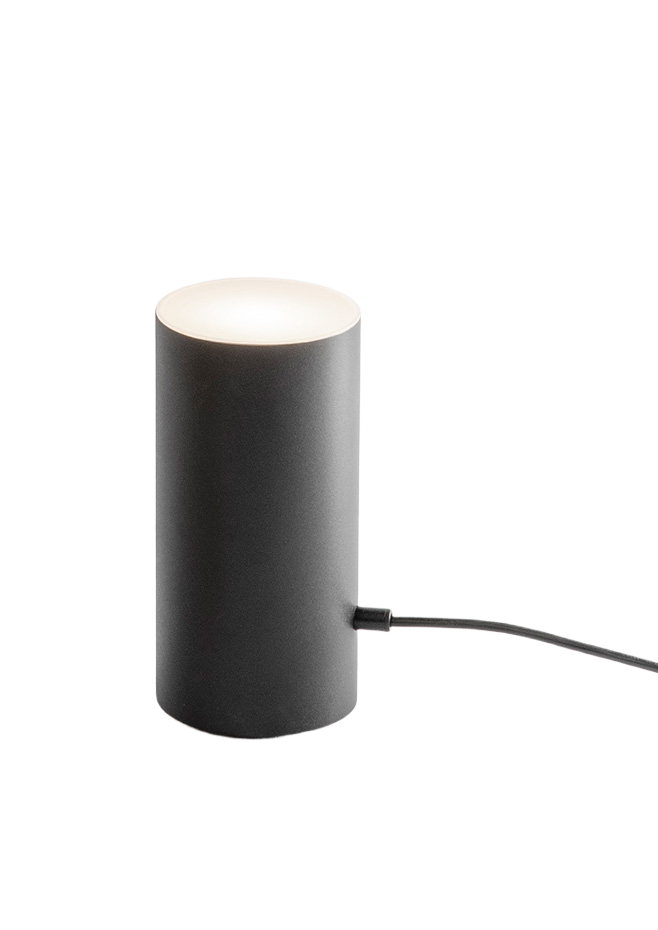 Cyls - Table lamps