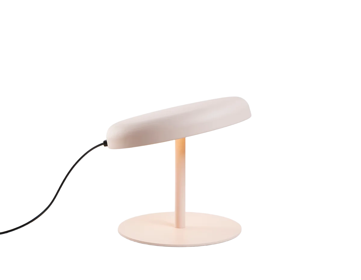Mood - Table lamps 4067