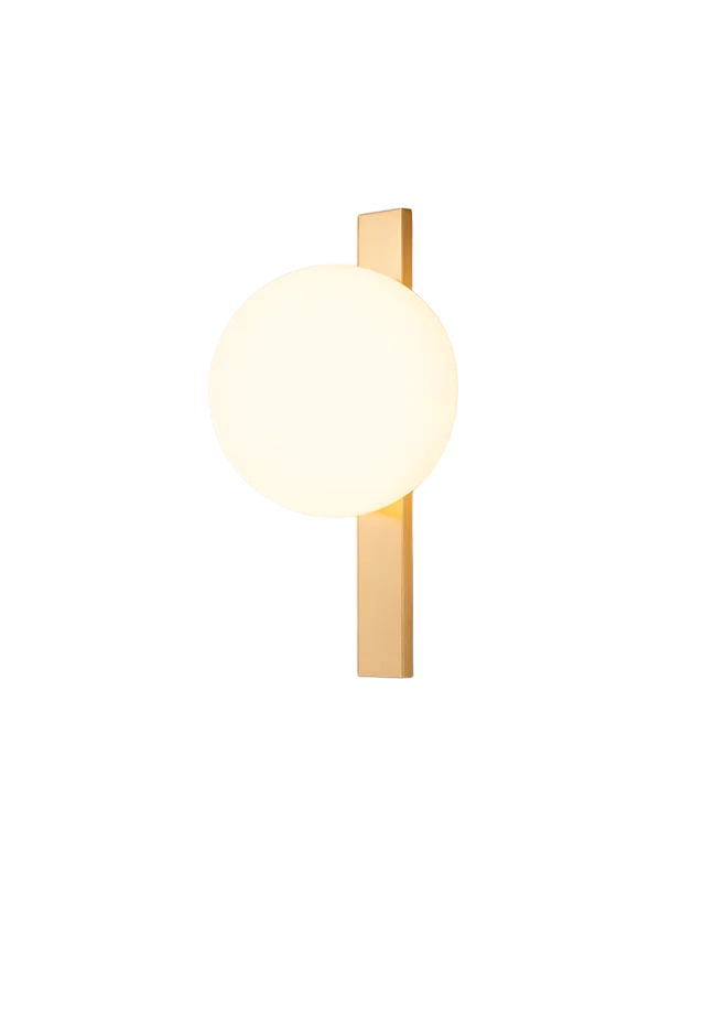 Circ - Wall light
