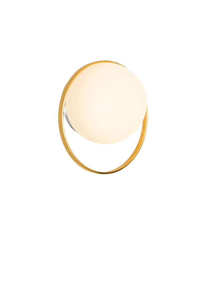 Circ - Wall light