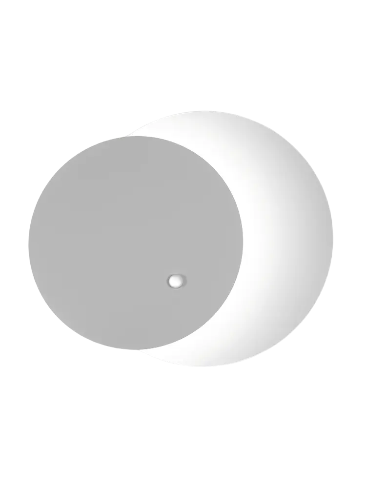 Eclipsi - Wall light