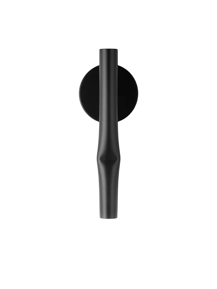 Flow - Wall light