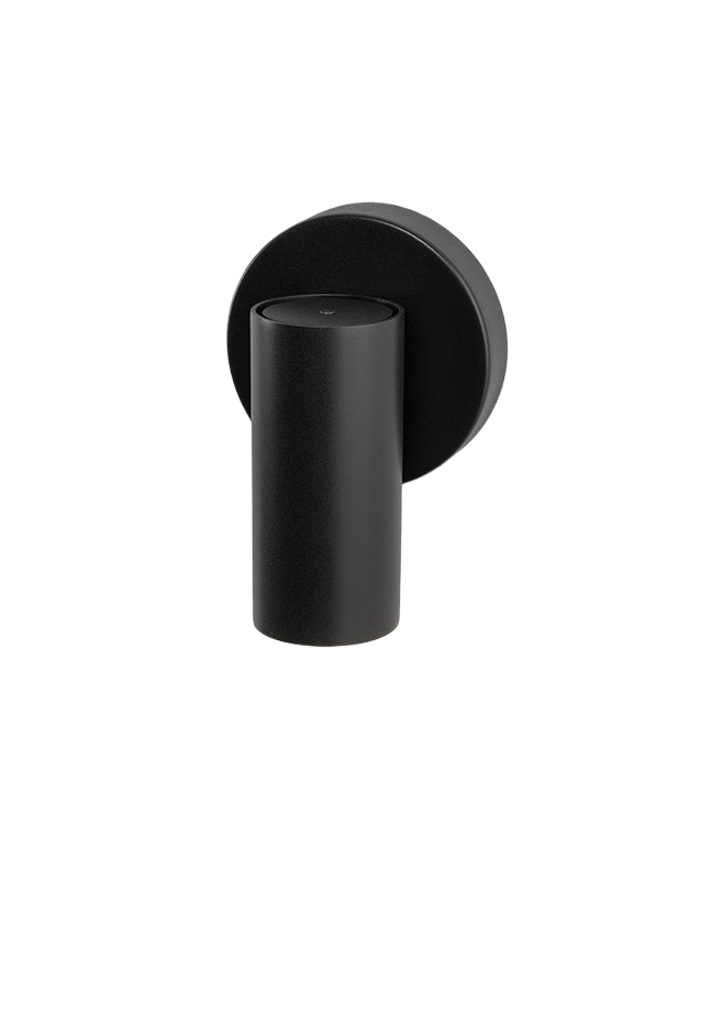 Cyls - Wall light