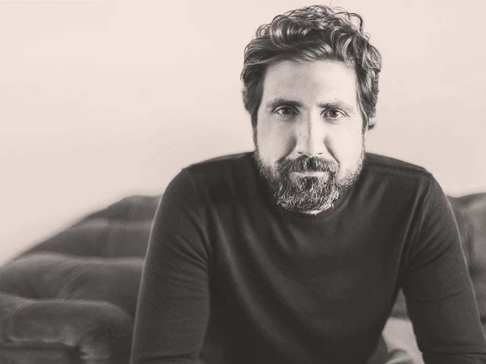 Joan Cinca
