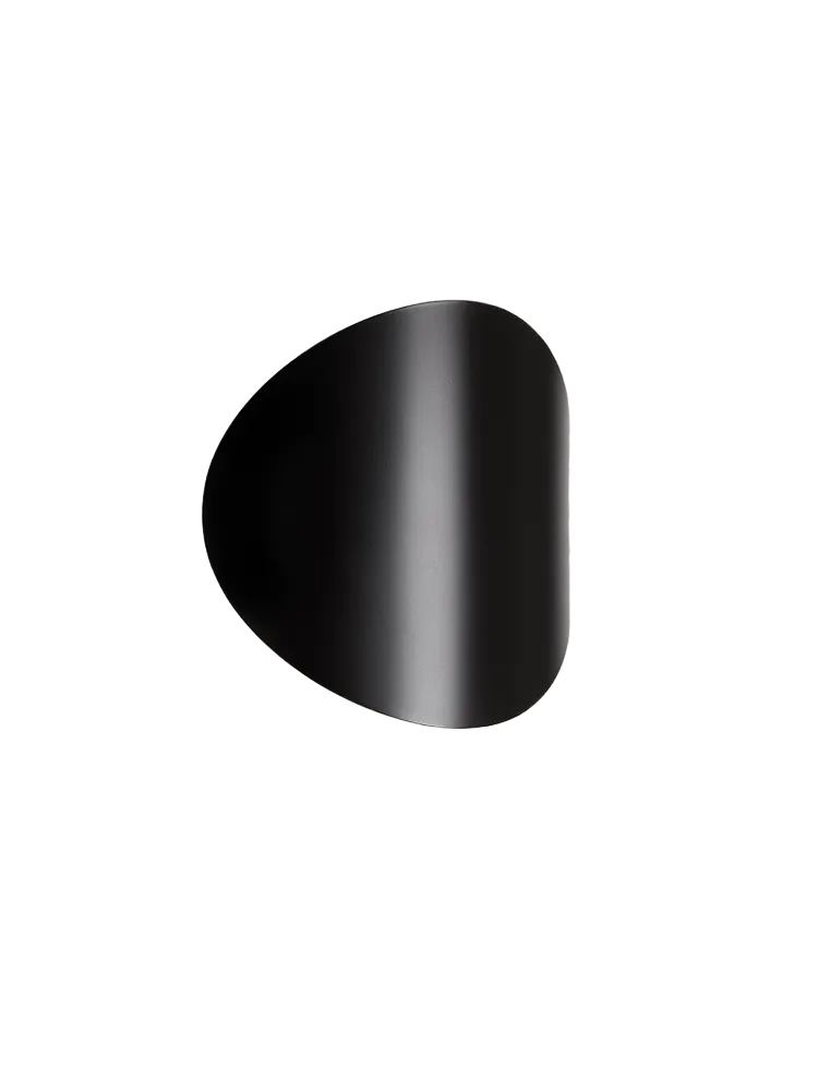 Lune - Wall light