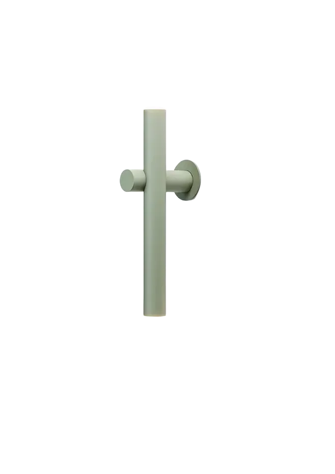 Tik - Wall light