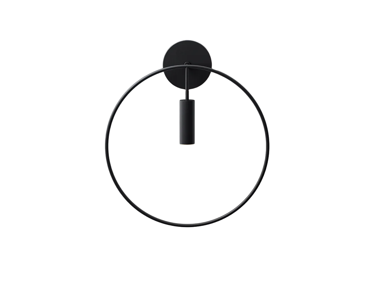 Revolta - Wall light