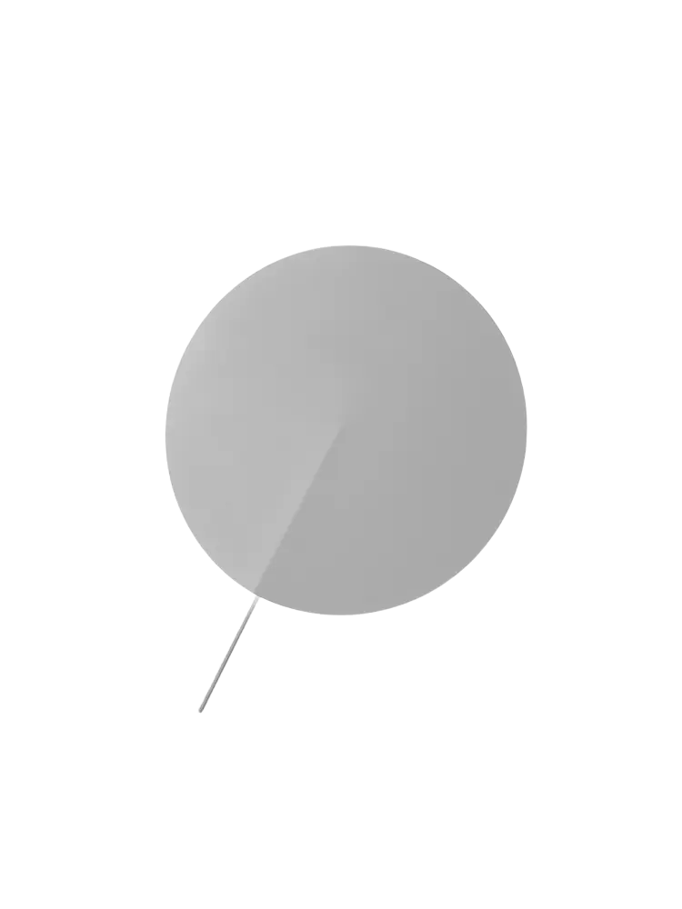 Obs - Wall light