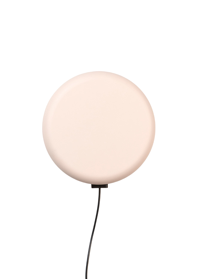 Mood - Wall light