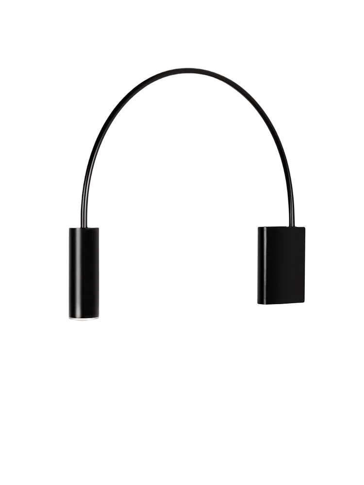 Volta - Wall light