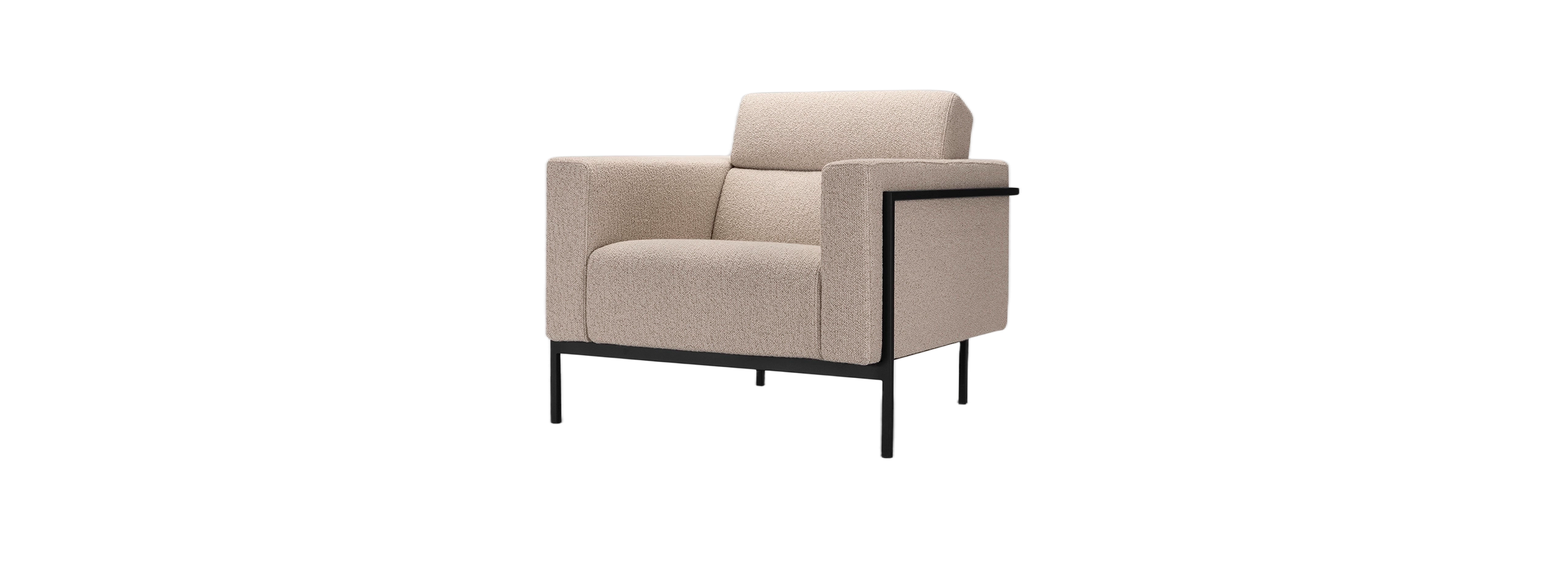Forum Fauteuil