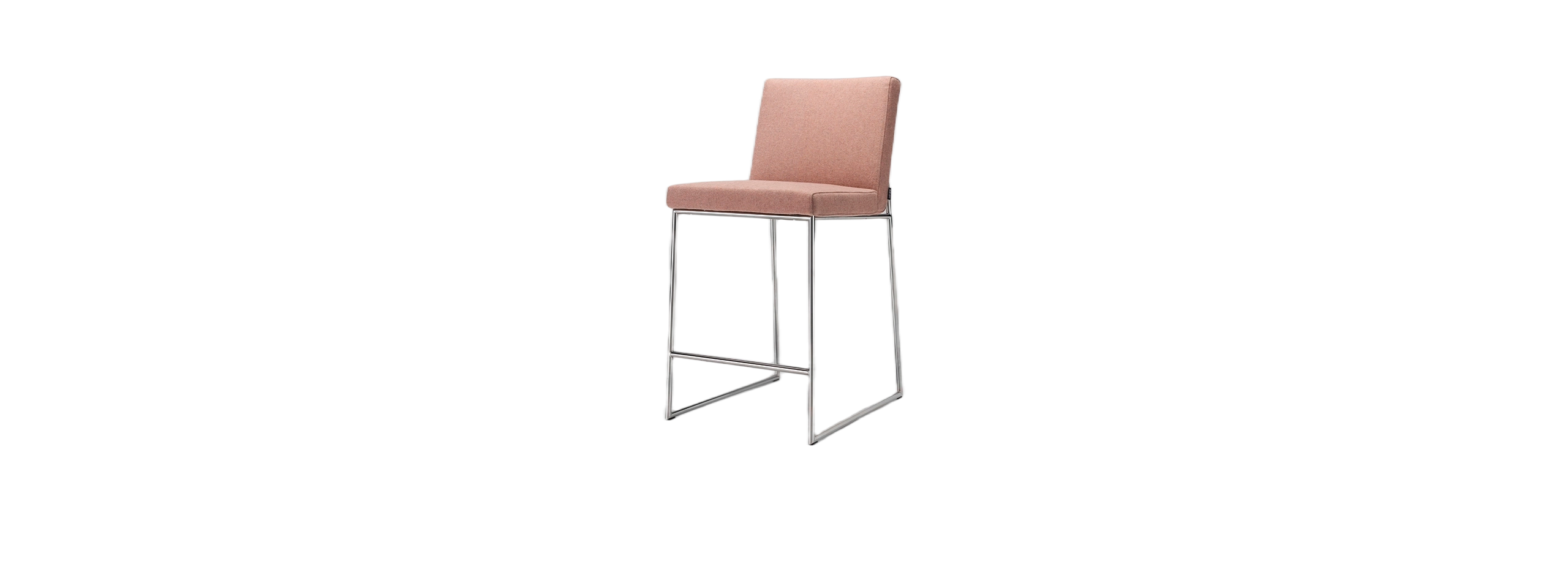 Harvink stoel Hi