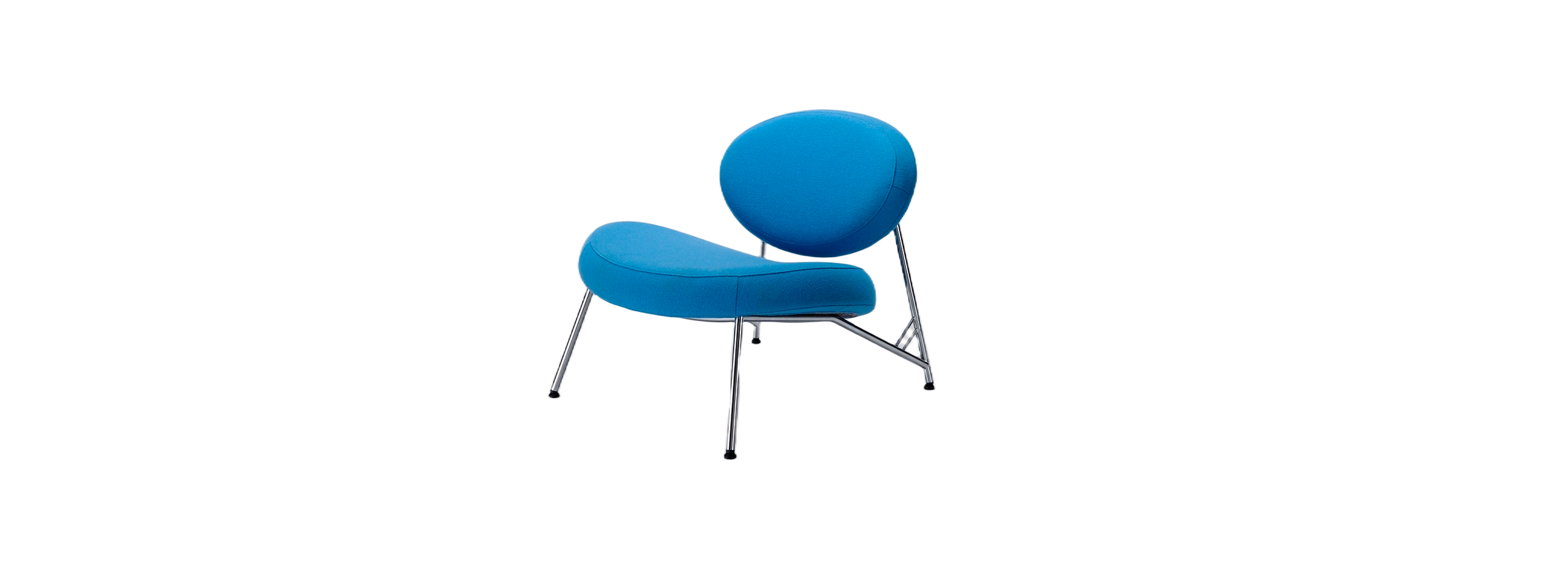 Tipi fauteuil