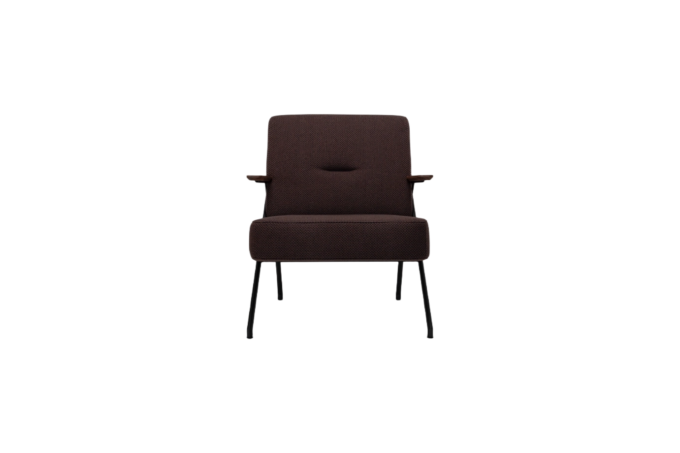 Totem fauteuil